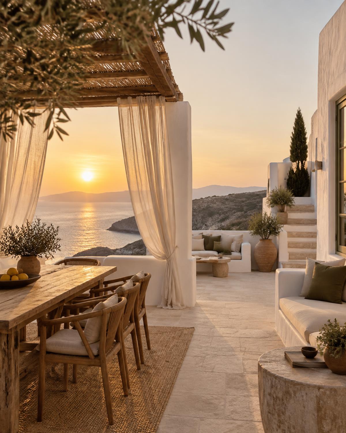 The Airbnb Lifestyle-Asset Course